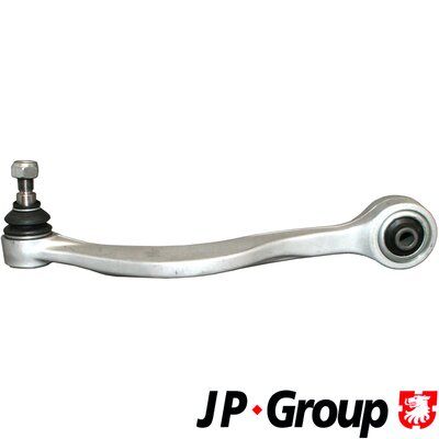 Control/Trailing Arm, wheel suspension JP GROUP 1440100680