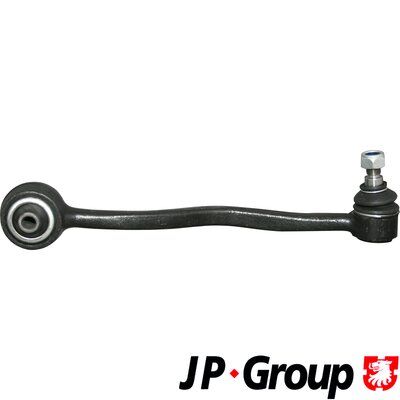 JP GROUP 1440100780 Control/Trailing Arm, wheel suspension