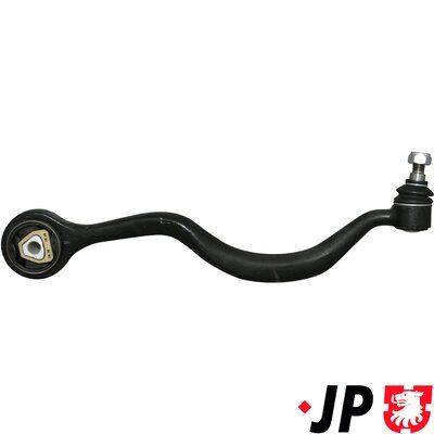 JP GROUP 1440100880 Control/Trailing Arm, wheel suspension