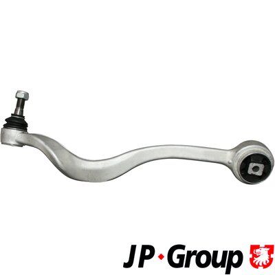 JP GROUP 1440101070 Control/Trailing Arm, wheel suspension
