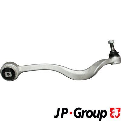 JP GROUP 1440101080 Control/Trailing Arm, wheel suspension