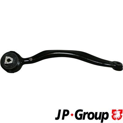 JP GROUP 1440101480 Control/Trailing Arm, wheel suspension