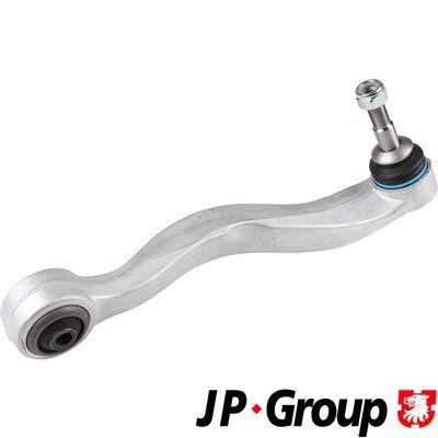 JP GROUP 1440101670 Control/Trailing Arm, wheel suspension