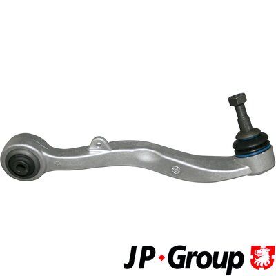 JP GROUP 1440101680 Control/Trailing Arm, wheel suspension