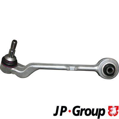 JP GROUP 1440101870 Control/Trailing Arm, wheel suspension
