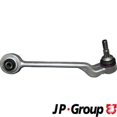 JP GROUP 1440101880 Control/Trailing Arm, wheel suspension