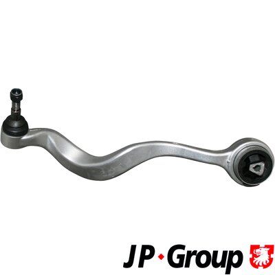 JP GROUP 1440101970 Control/Trailing Arm, wheel suspension