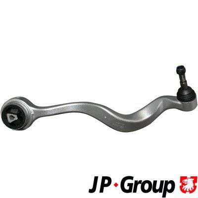 JP GROUP 1440101980 Control/Trailing Arm, wheel suspension