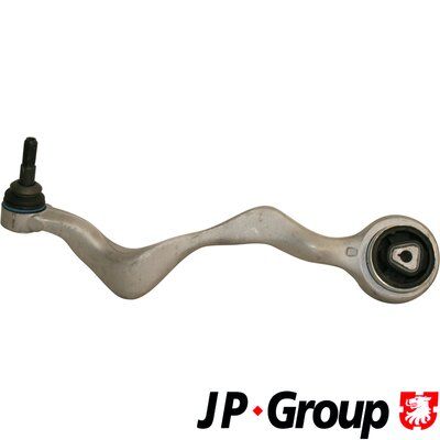 JP GROUP 1440102070 Control/Trailing Arm, wheel suspension