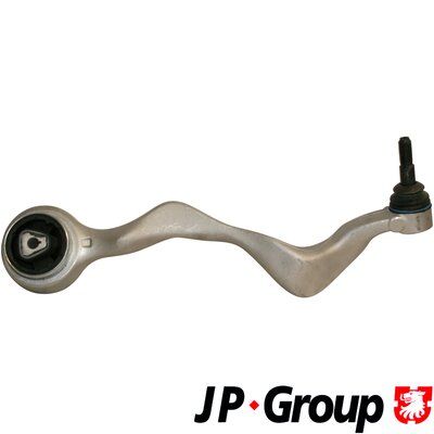 JP GROUP 1440102080 Control/Trailing Arm, wheel suspension