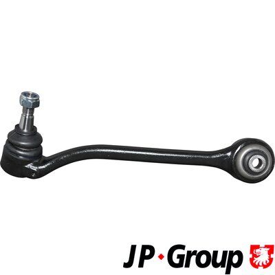 JP GROUP 1440102470 Control/Trailing Arm, wheel suspension