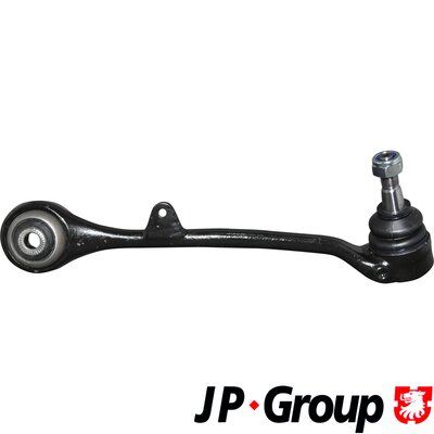 JP GROUP 1440102480 Control/Trailing Arm, wheel suspension