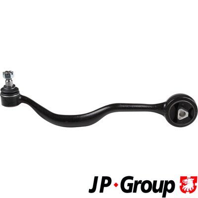 JP GROUP 1440102670 Control/Trailing Arm, wheel suspension