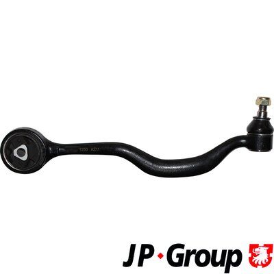 JP GROUP 1440102680 Control/Trailing Arm, wheel suspension