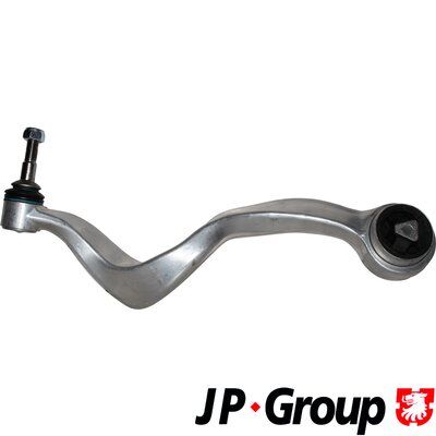 JP GROUP 1440102870 Control/Trailing Arm, wheel suspension