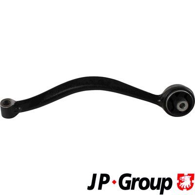 JP GROUP 1440103570 Control/Trailing Arm, wheel suspension