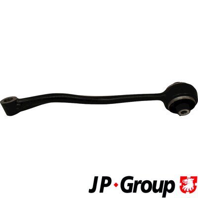 JP GROUP 1440103580 Control/Trailing Arm, wheel suspension