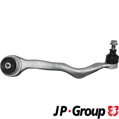 JP GROUP 1440103680 Control/Trailing Arm, wheel suspension