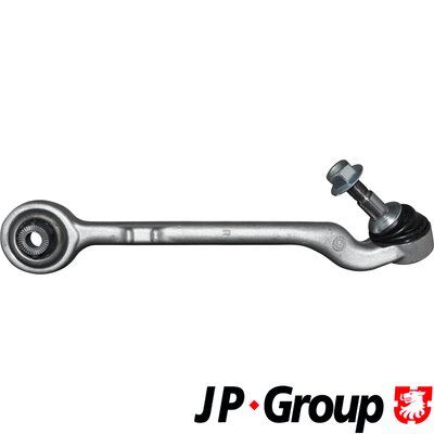 JP GROUP 1440103780 Control/Trailing Arm, wheel suspension