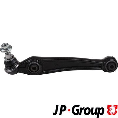 JP GROUP 1440103870 Control/Trailing Arm, wheel suspension
