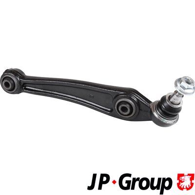 JP GROUP 1440103880 Control/Trailing Arm, wheel suspension