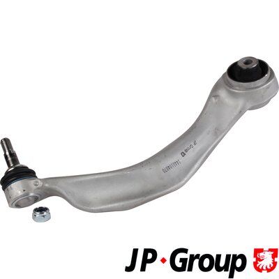 JP GROUP 1440104070 Control/Trailing Arm, wheel suspension