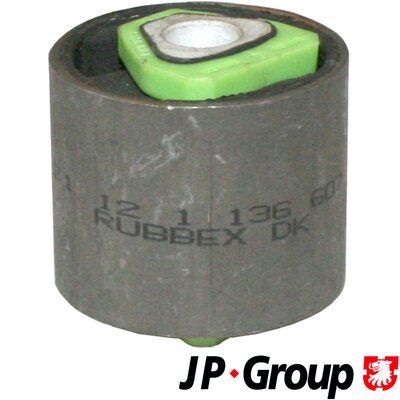 Mounting, control/trailing arm JP GROUP 1440200300
