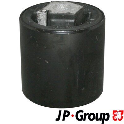 JP GROUP 1440200400 Mounting, control/trailing arm
