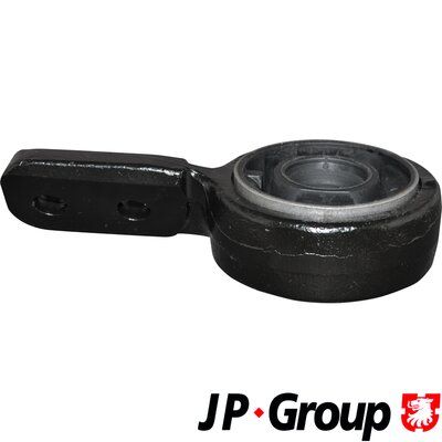 Mounting, control/trailing arm JP GROUP 1440200670