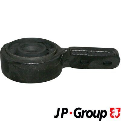 Mounting, control/trailing arm JP GROUP 1440200680