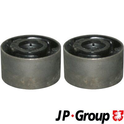 Mounting, control/trailing arm JP GROUP 1440200710