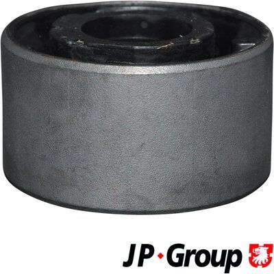 JP GROUP 1440201800 Mounting, control/trailing arm