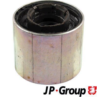 Mounting, control/trailing arm JP GROUP 1440202000
