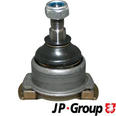 JP GROUP 1440300400 Ball Joint