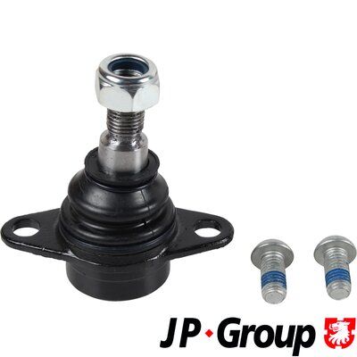 JP GROUP 1440300500 Ball Joint
