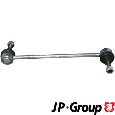 JP GROUP 1440400500 Link/Coupling Rod, stabiliser bar