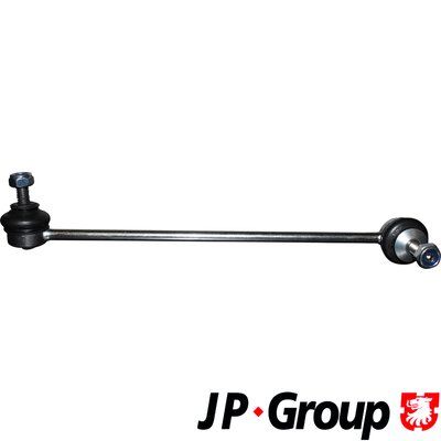 JP GROUP 1440400770 Link/Coupling Rod, stabiliser bar