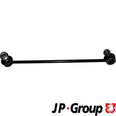 JP GROUP 1440401870 Link/Coupling Rod, stabiliser bar