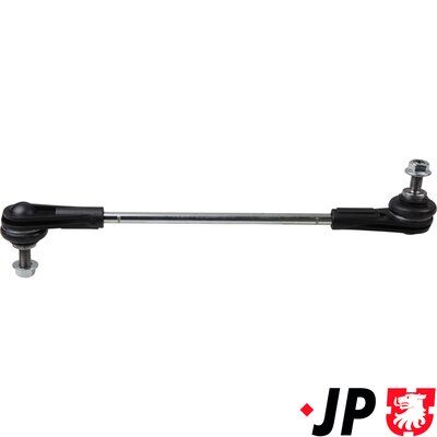 JP GROUP 1440404000 Link/Coupling Rod, stabiliser bar
