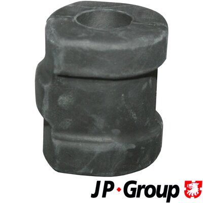 Bushing, stabiliser bar JP GROUP 1440600300