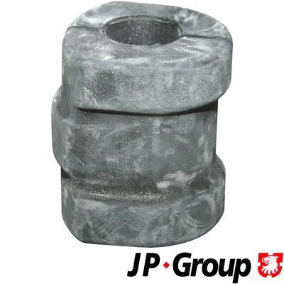 Bushing, stabiliser bar JP GROUP 1440600500