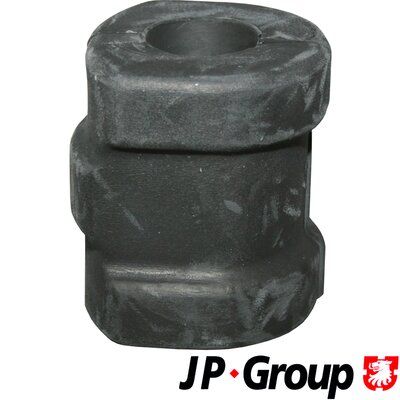 Bushing, stabiliser bar JP GROUP 1440600600