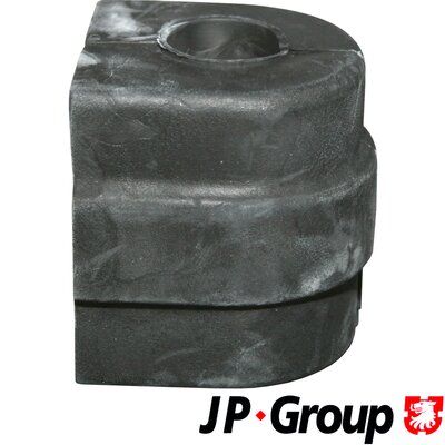 Bushing, stabiliser bar JP GROUP 1440600700