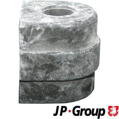 Bushing, stabiliser bar JP GROUP 1440600800