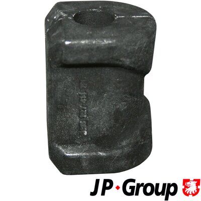 Bushing, stabiliser bar JP GROUP 1440601300