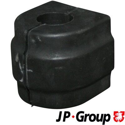 Bushing, stabiliser bar JP GROUP 1440601400