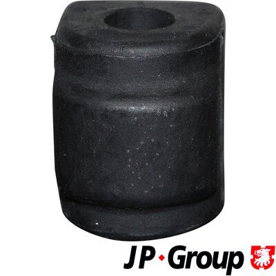Bushing, stabiliser bar JP GROUP 1440601500