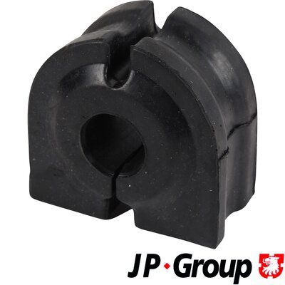 JP GROUP 1440601700 Bushing, stabiliser bar