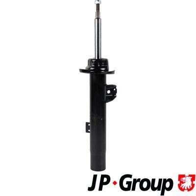 JP GROUP 1442102670 Shock Absorber