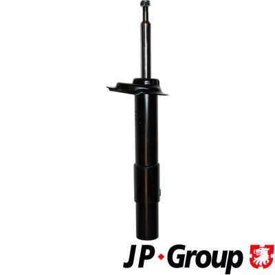 Shock Absorber JP GROUP 1442102770